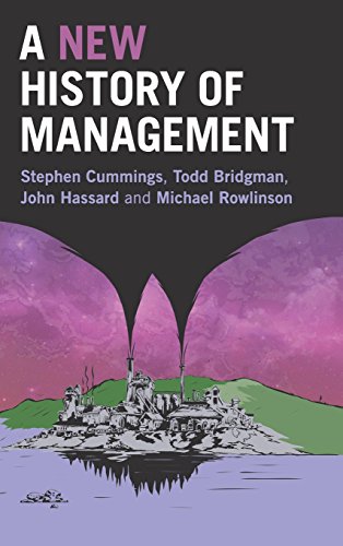 technical/history/a-new-history-of-management-9781107138148