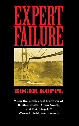 technical//expert-failure-9781107138469