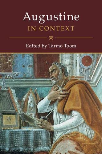 technical//augustine-in-context-9781107139107