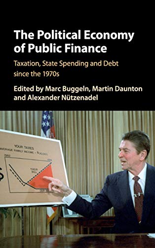 technical//the-political-economy-of-public-finance-9781107140127