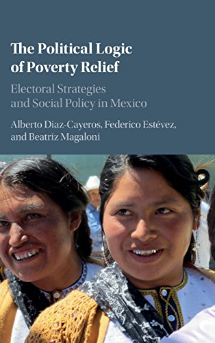 technical//the-political-logic-of-poverty-relief-9781107140288