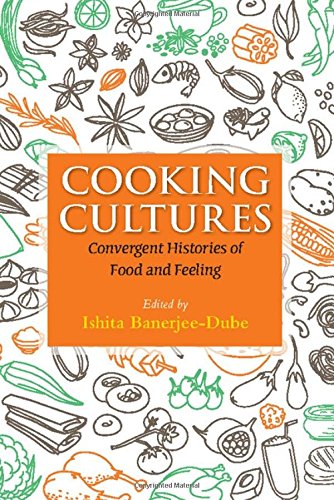 technical/general/cooking-cultures-convergent-histories-of-food-and-feeling-9781107140363