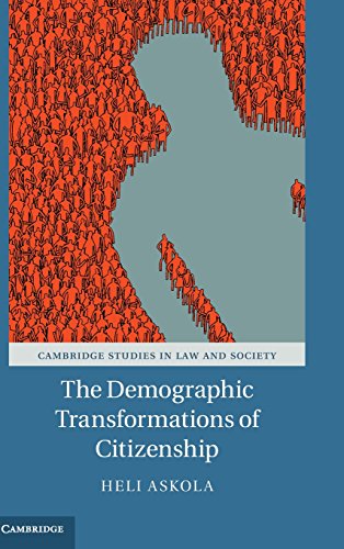 technical/history/the-demographic-transformations-of-citizenship-9781107140790