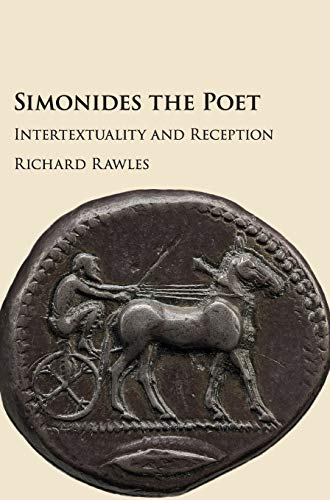technical//simonides-the-poet-9781107141704