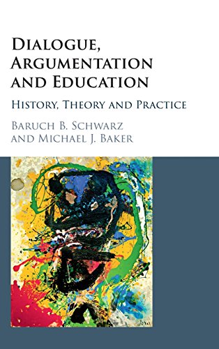 technical//dialogue-argumentation-and-education-9781107141810
