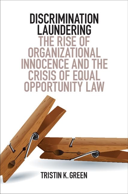 technical/law/discrimination-laundering-9781107142008