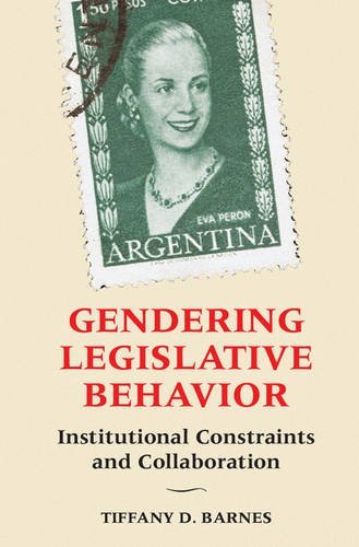 technical//gendering-legislative-behavior-9781107143197