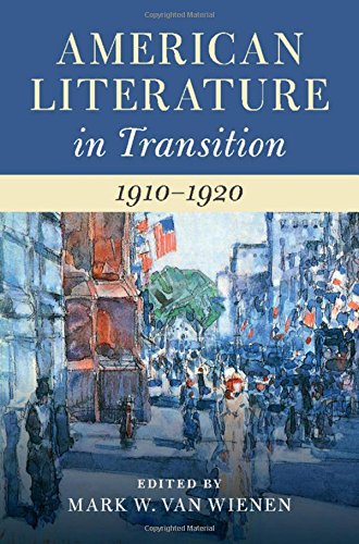 technical//american-literature-in-transition-1910-1920-9781107143302