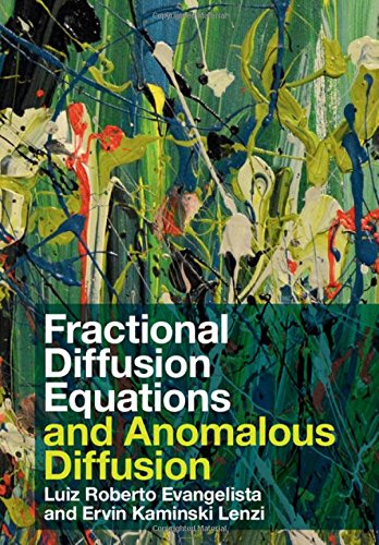 technical/mathematics/fractional-diffusion-equations-and-anomalous-diffusion-9781107143555