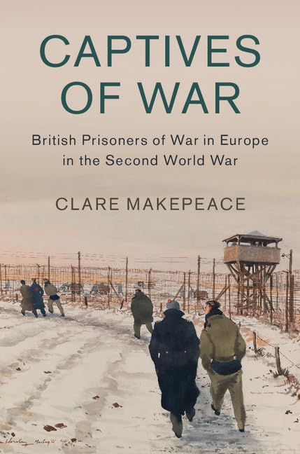 technical/history/captives-of-war-9781107145870