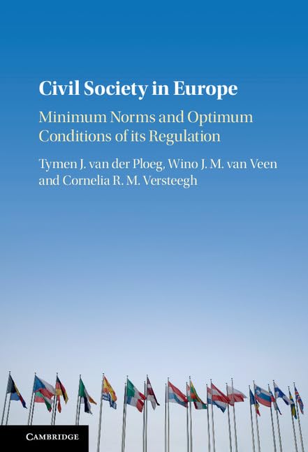 technical/general/civil-society-in-europe-9781107146082