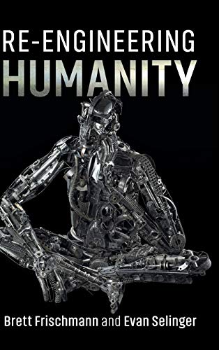 technical//re-engineering-humanity-9781107147096