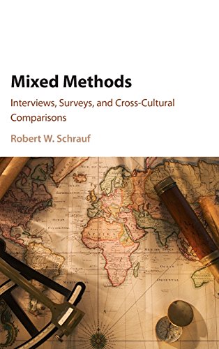 technical//mixed-methods-9781107147126