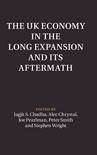 technical//the-uk-economy-in-the-long-expansion-and-its-aftermath-9781107147591