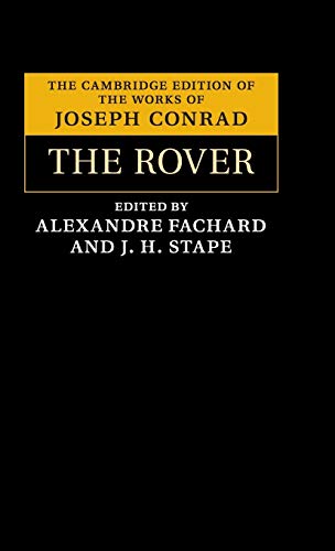 technical//the-rover-9781107149021