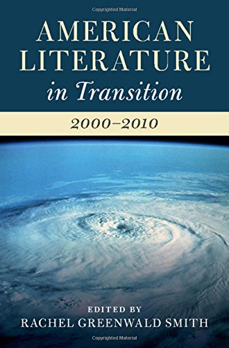 technical//american-literature-in-transition-2000-2010-9781107149298