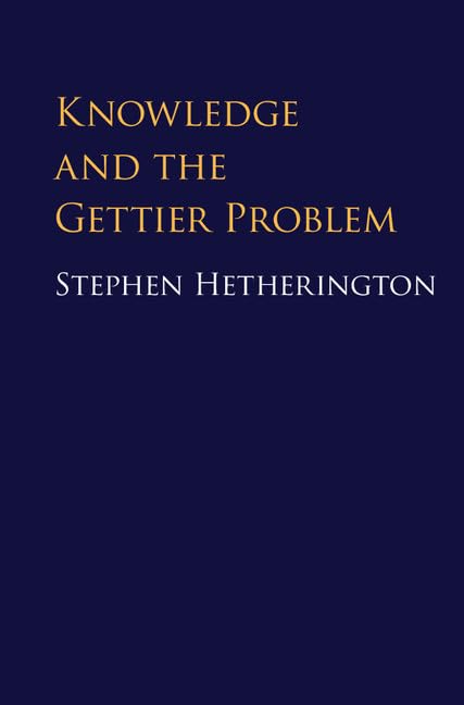 technical//knowledge-and-the-gettier-problem-9781107149564
