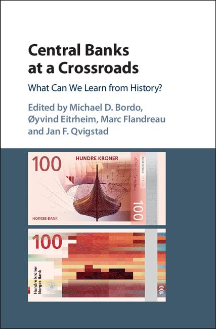 technical/history/central-banks-at-a-crossroads-9781107149663