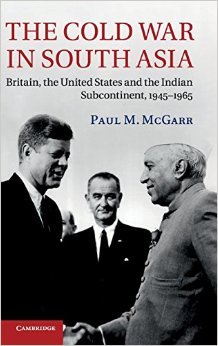 medical/neurology/the-cold-war-in-south-asia-9781107150560