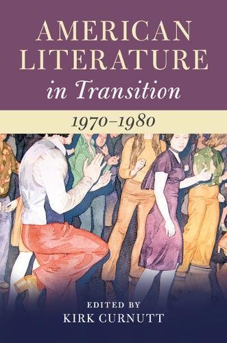 technical//american-literature-in-transition-1970-1980-9781107150768