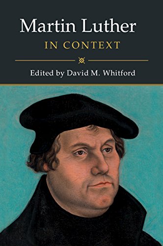 technical//martin-luther-in-context-9781107150881
