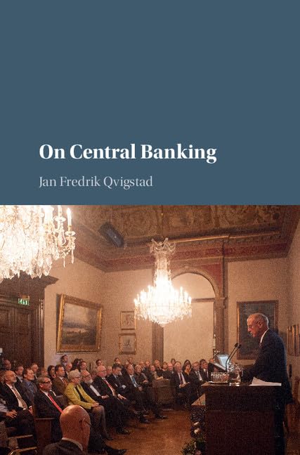 technical/general/on-central-banking-9781107150973
