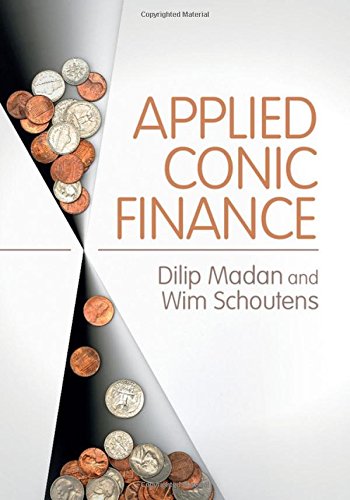 technical/management/applied-conic-finance-9781107151697