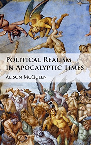 technical//political-realism-in-apocalyptic-times-9781107152397