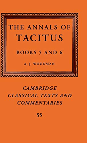 technical/general/the-annals-of-tacitus-9781107152700