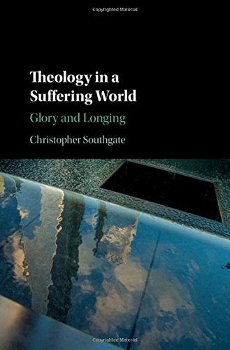 technical/general/theology-in-a-suffering-world-9781107153691