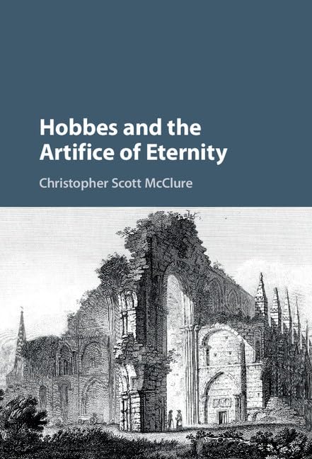 technical/general/hobbes-and-the-artifice-of-eternity-9781107153790