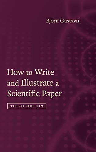 technical/general/how-to-write-and-illustrate-a-scientific-paper---3rd-9781107154056