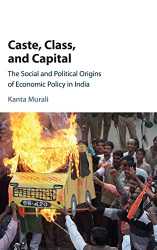 technical/general/caste-class-and-capital-9781107154506
