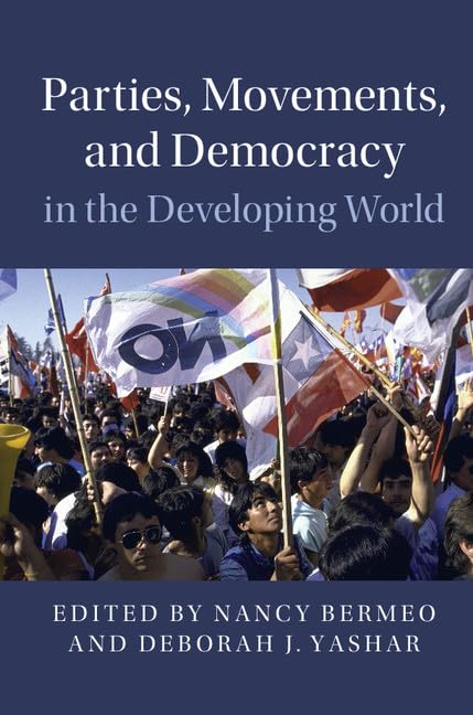 technical/general/parties-movements-and-democracy-in-the-developing-world-9781107156791
