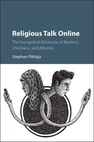 technical//religious-talk-online-9781107157415