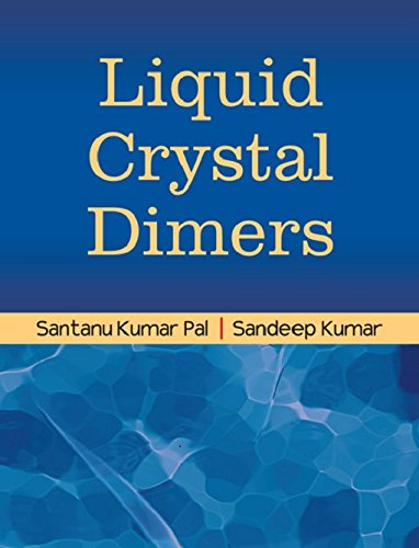 technical/chemistry/liquid-crystal-dimers--9781107157590