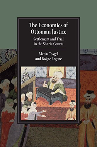 technical//the-economics-of-ottoman-justice-9781107157637