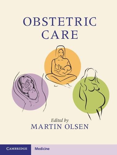medical//obstetric-care-9781107158047