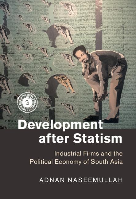 technical/general/development-after-statism-9781107158634
