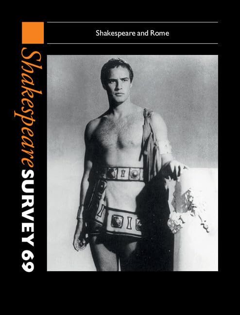 technical//shakespeare-survey-9781107159068