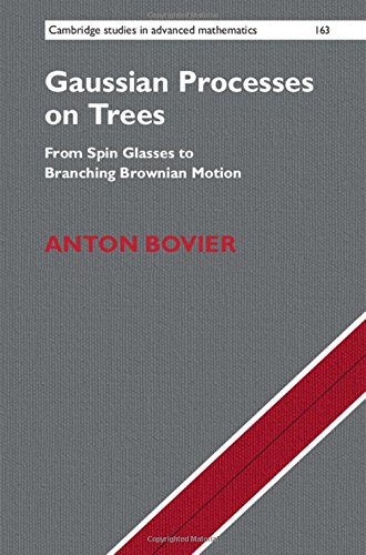 technical/general/gaussian-processes-on-trees-9781107160491