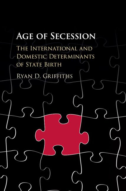technical/general/age-of-secession-9781107161627