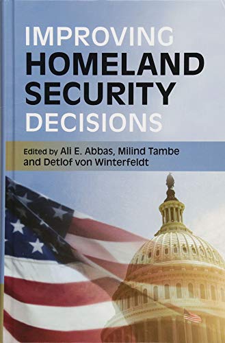 technical/general/improving-homeland-security-decisions-9781107161887