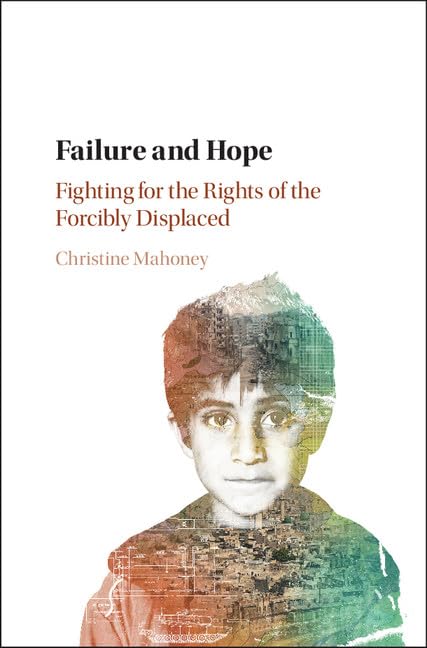 technical/general/failure-and-hope-9781107162815