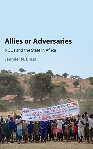 technical//allies-or-adversaries-9781107162983