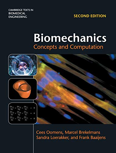 medical/physiotherapy/biomechanics-9781107163720