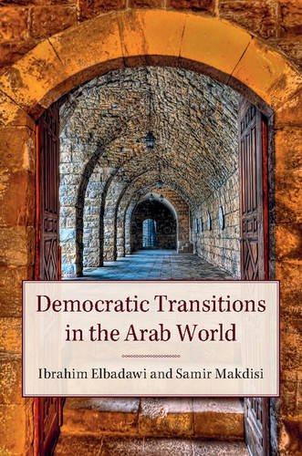 technical//democratic-transitions-in-the-arab-world-9781107164208