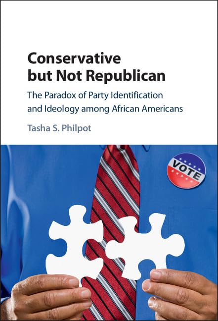 technical/general/conservative-but-not-republican-9781107164383