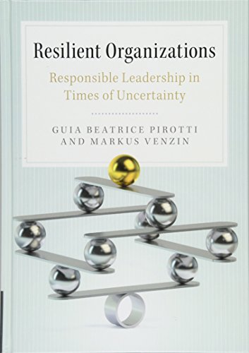 technical/management/resilient-organizations-9781107164666