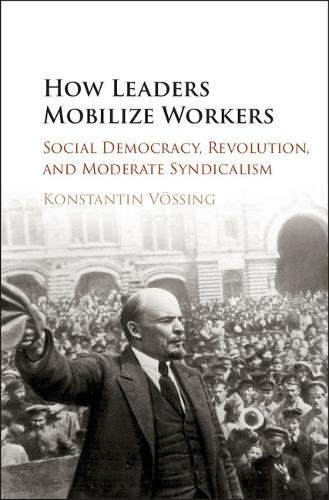 technical/general/how-leaders-mobilize-workers-9781107165175